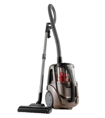 [Trả góp 0%]Máy hút bụi không túi MC-CL787TN49