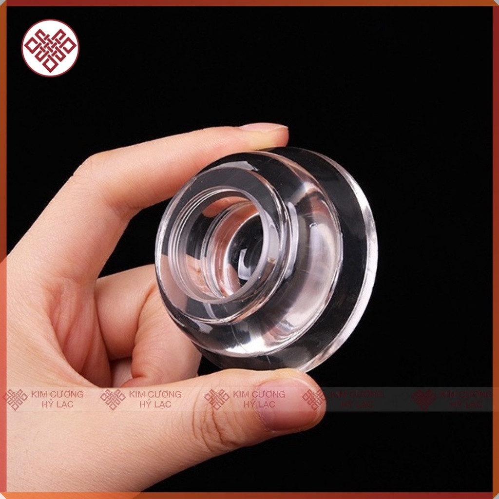 Tháp xá lợi [Kim Cương Hỷ Lạc] - nhiều mẫu