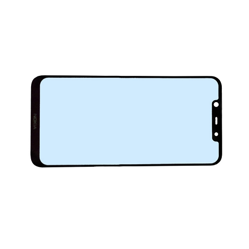 Mặt Kính Nokia 7.1 Plus / Nokia X7 / Nokia 8.1