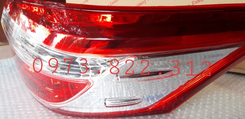 Đèn hậu Vios 14-17 (Giá bán 1 Chiếc) OEM
