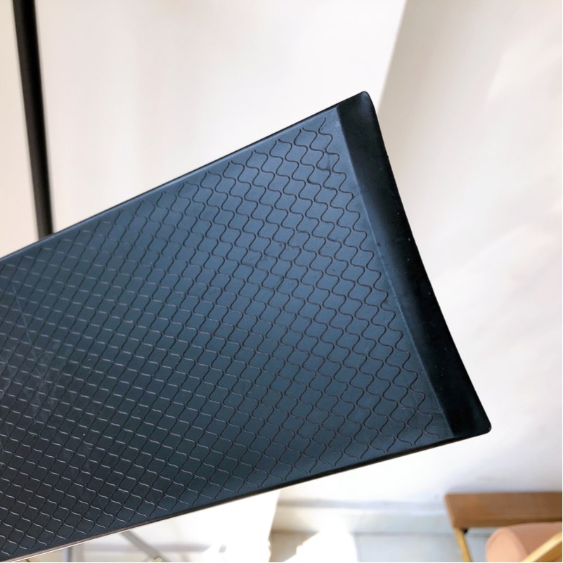 Bảng làm hight light,tẩy tóc