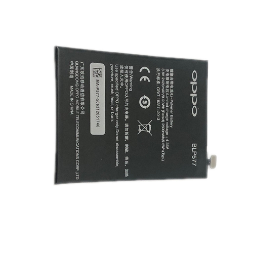 Pin Oppo P577 / R3 / Mirror 5 / A51 / Neo 7 / A33