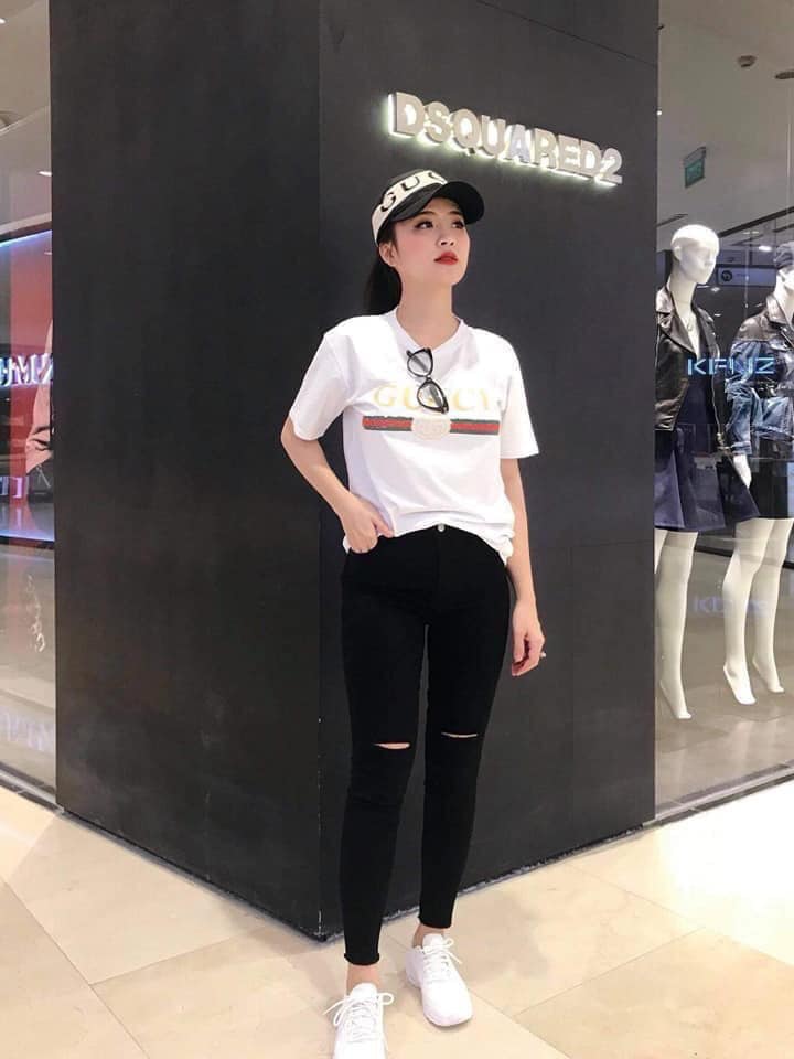 QUẦN  LEGGING GIẢ BÒ SÀNH ĐIẸU. QUẦN LEGING NŨ , TÔN DÁNG  , QUẦN BÒ NỮ