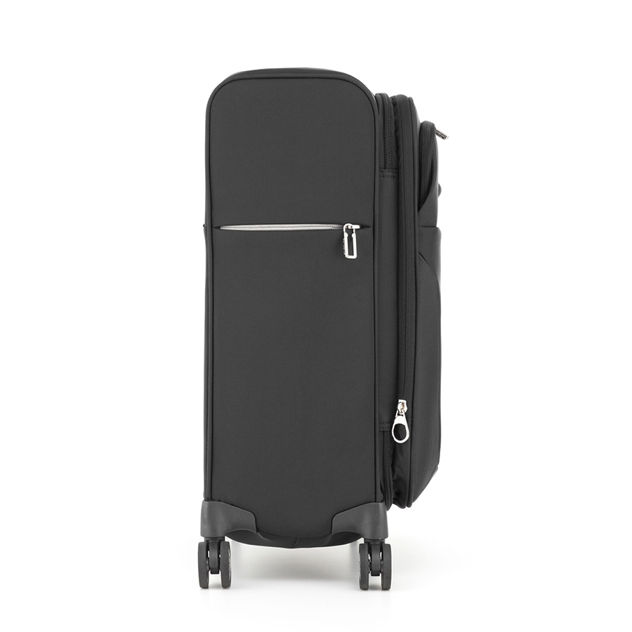Vali kéo Samsonite B-Lite 4 Spinner EXP