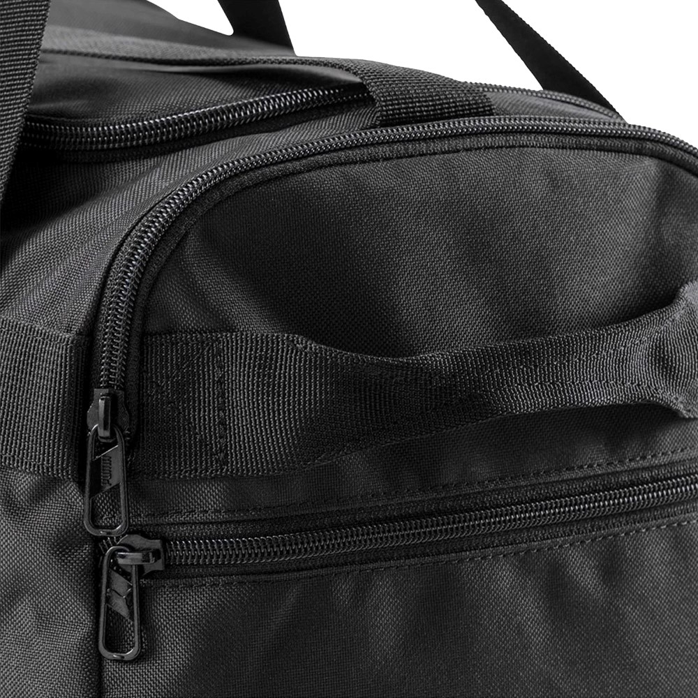 Túi trống thể thao PM Challenger Small Duffel Bag