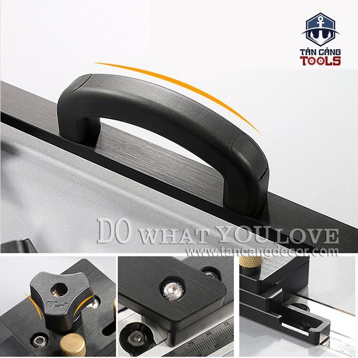 Bộ Cử Bàn Cưa Phiên Bản Nâng Cấp 2020 (800mm-1000mm)