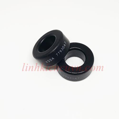 Lõi xuyến 77930 A7 26.9x14.7x11.2mm