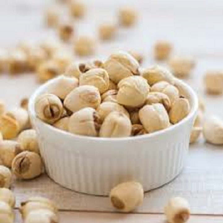 500g hạt sen khô ngon rẻ