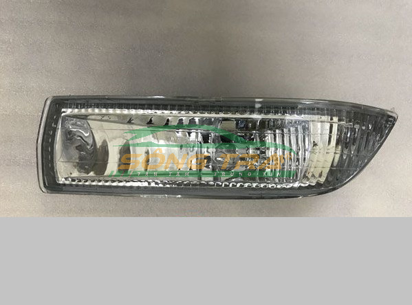 ĐÈN GẦM/ ĐÈN CẢN TOYOTA VIOS 2002 - 2007