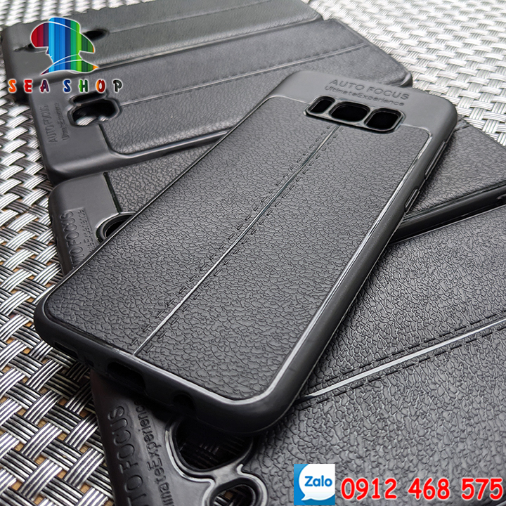 Case for Oppo