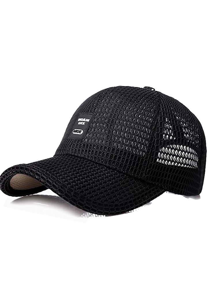 [HCM]nón kết nón lưỡi trai nam nữ racing boy