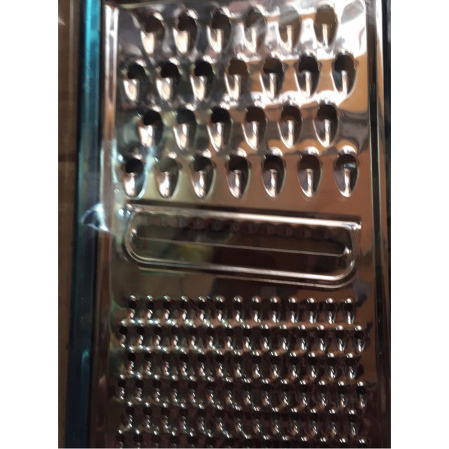 Bào , Nạo củ quả  inox