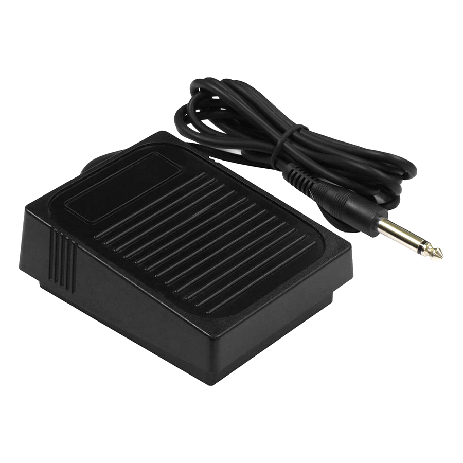 Pedal Đàn Organ Medeli P50 cao cấp, pedal Keyboard