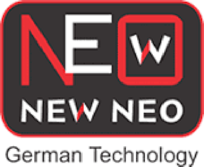 [HỎA TỐC HCM] THANH ĐẨY KHÓA THOÁT HIỂM NEO (NEWNEO) 500P