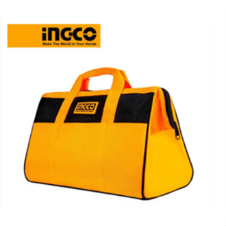 Túi đựng đồ nghề 13inch (33cm) INGCO HTBG281328