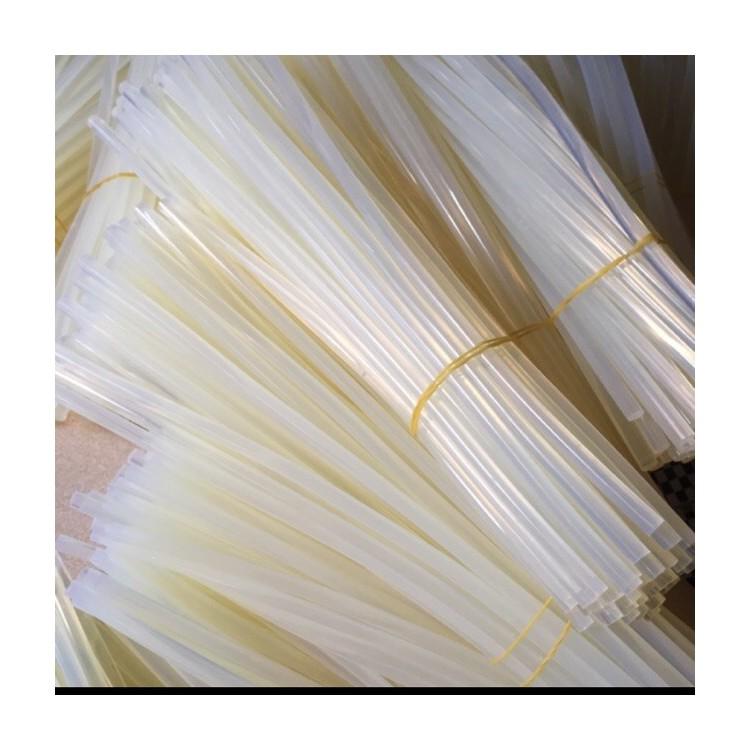 Combo 100 keo nến nhỏ dài 28cm