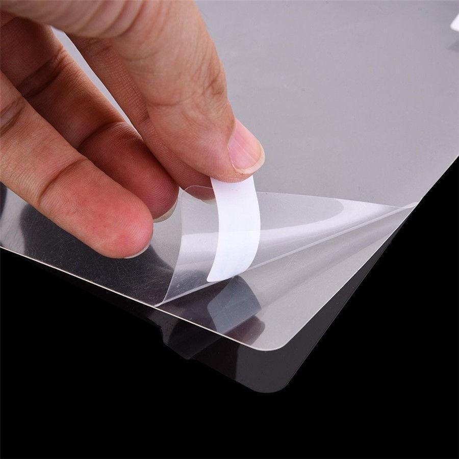 Miếng Dán Chống Đọng Nước Kính Bên Ô tô