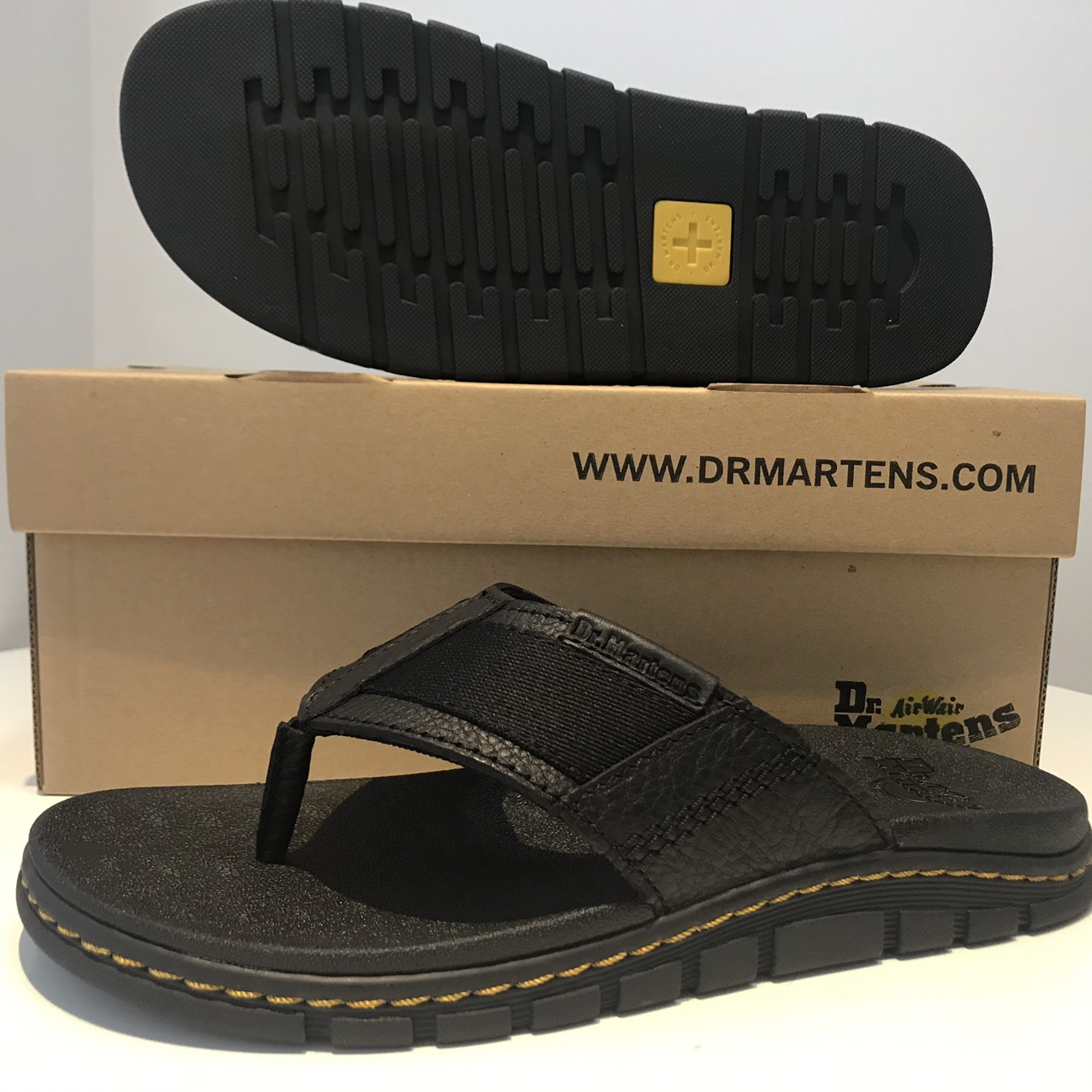 [HCM][ SALR 50% ] DÉP DOCTOR ETHENTHONG 2019 [ FREE SHIP ] BẢO HÀNH 12 THÁNG