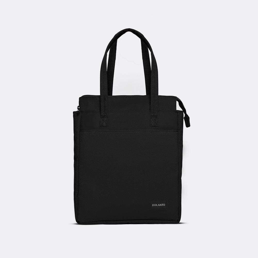 Túi DOLANTO BRAND® Tote Bag