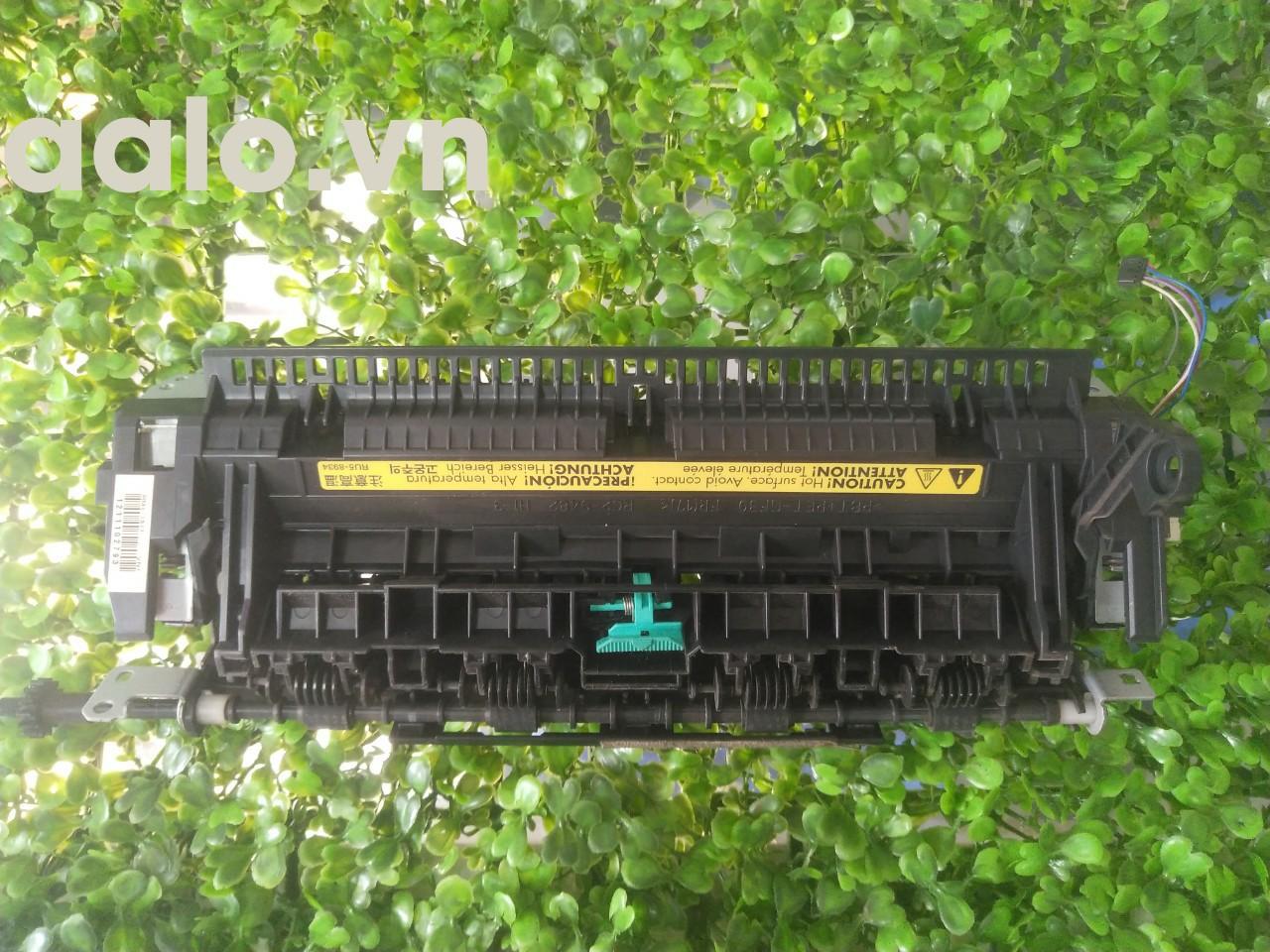 Cụm Sấy Máy In Canon MF4820