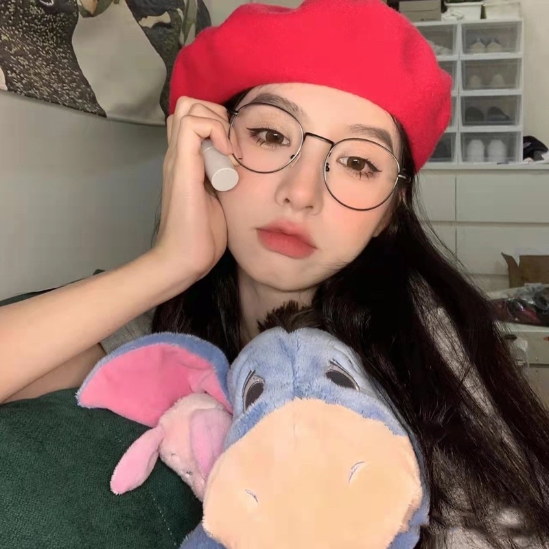 Son kem Daimanpu son lì mềm môi tôn da