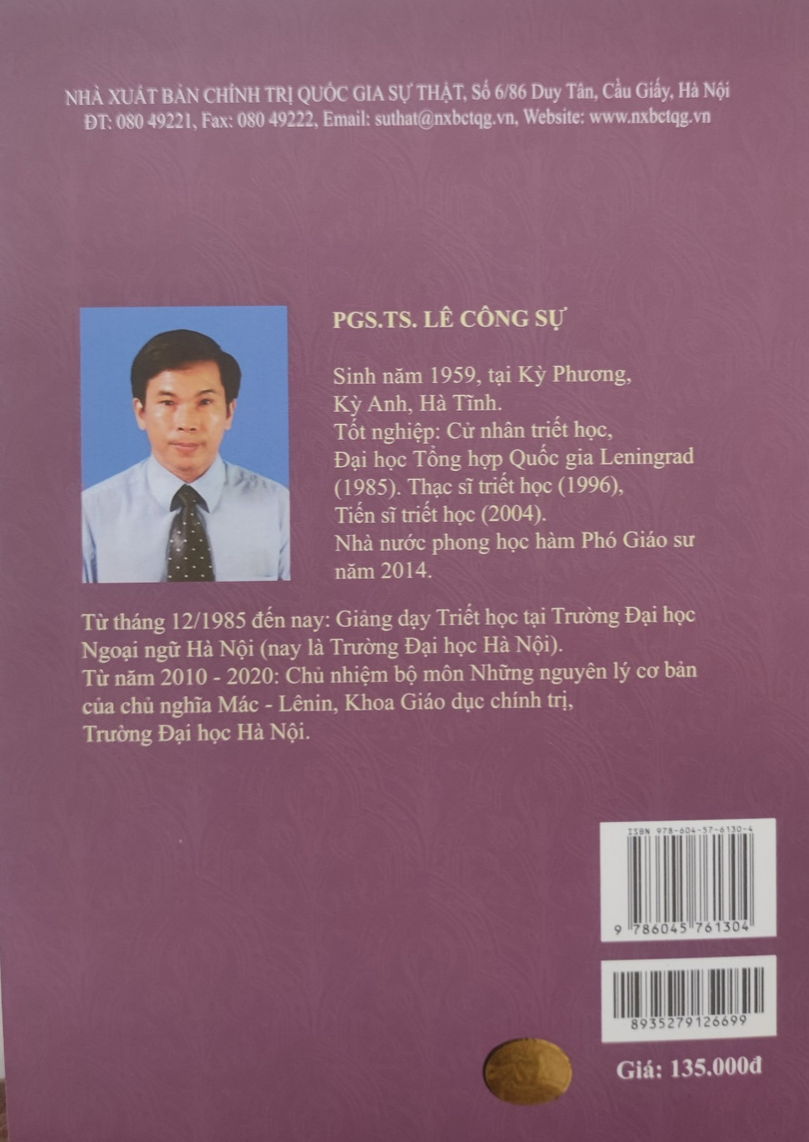 Triết học Hy Lạp-La Mã Cổ đại