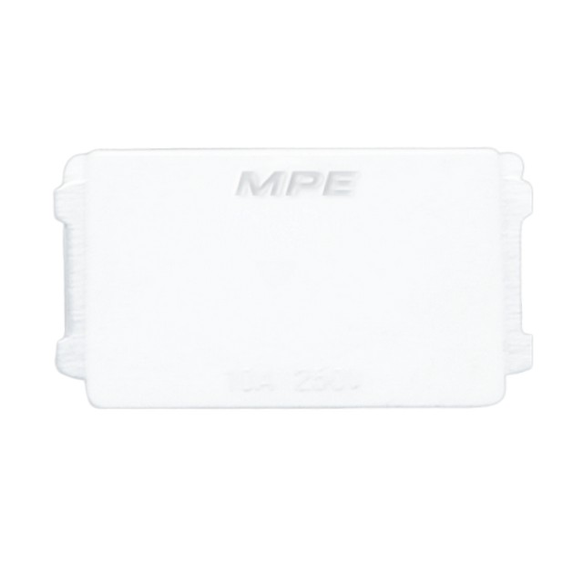 CẦU CHÌ A50-A60 MPE (A6F)