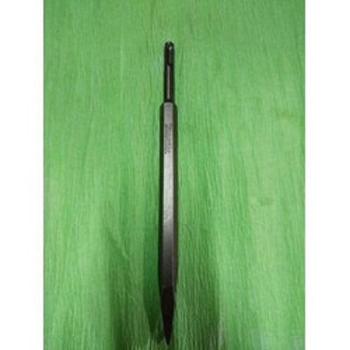 Mũi đục gài nhọn Maklta 14mm