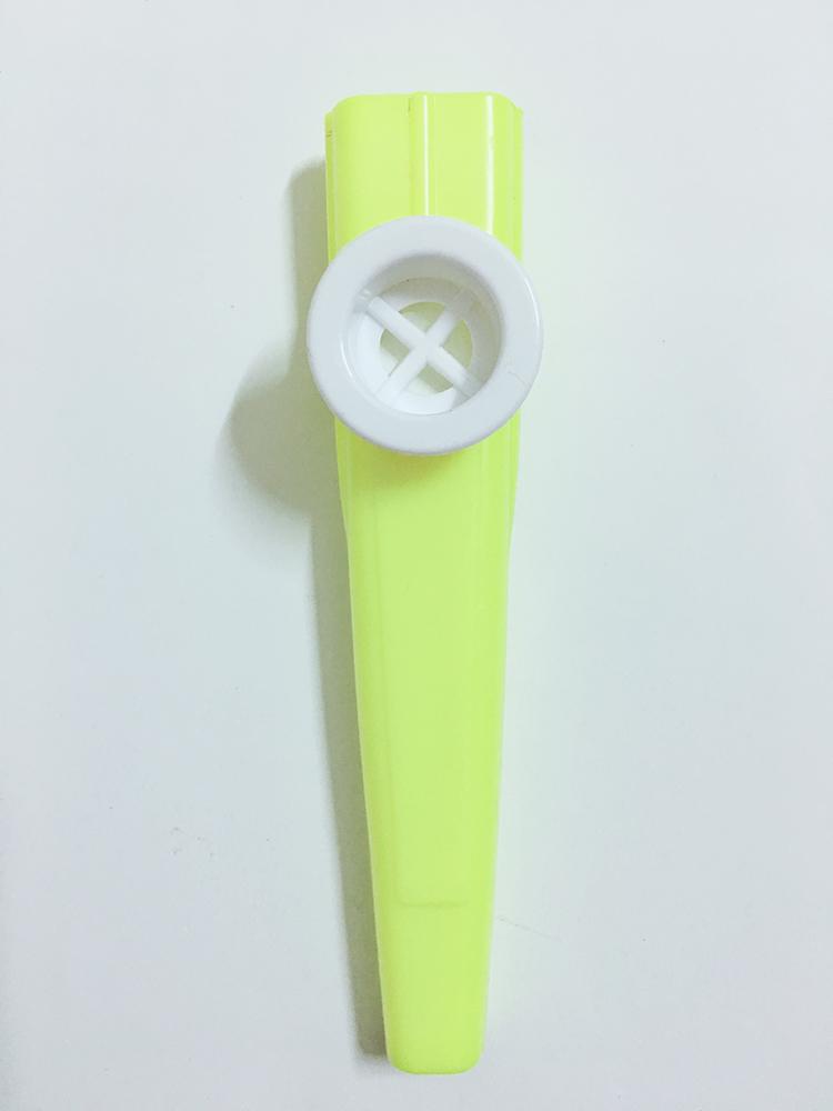 Kèn Kazoo Dream Walker Limited Edition - HÀNG CÓ SẴN