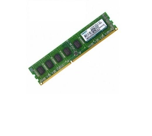 RAM KINGMAX 2GB DDR3 Bus 1600 BH 3 THÁNG CHO PC cũ