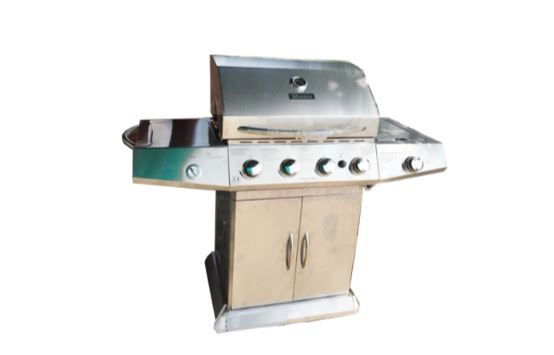 Bếp nướng gas cao cấp G68
