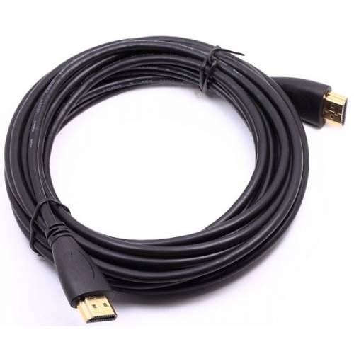 Cáp HDMI UNITEK 3M