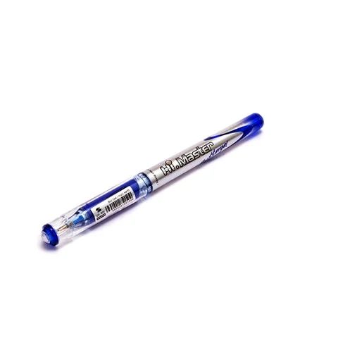 Bút Thiên Long Gel- B03( combo 5 cây)