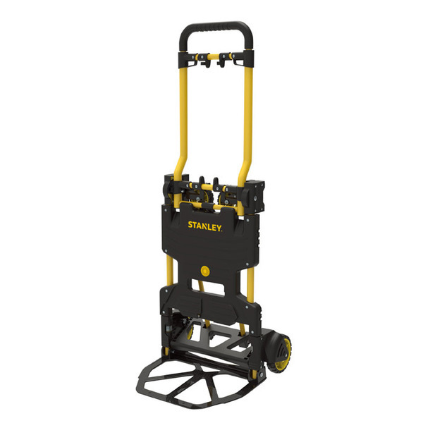 Xe Đẩy Đa Năng Gấp Gọn Stanley SXWTD-FT585