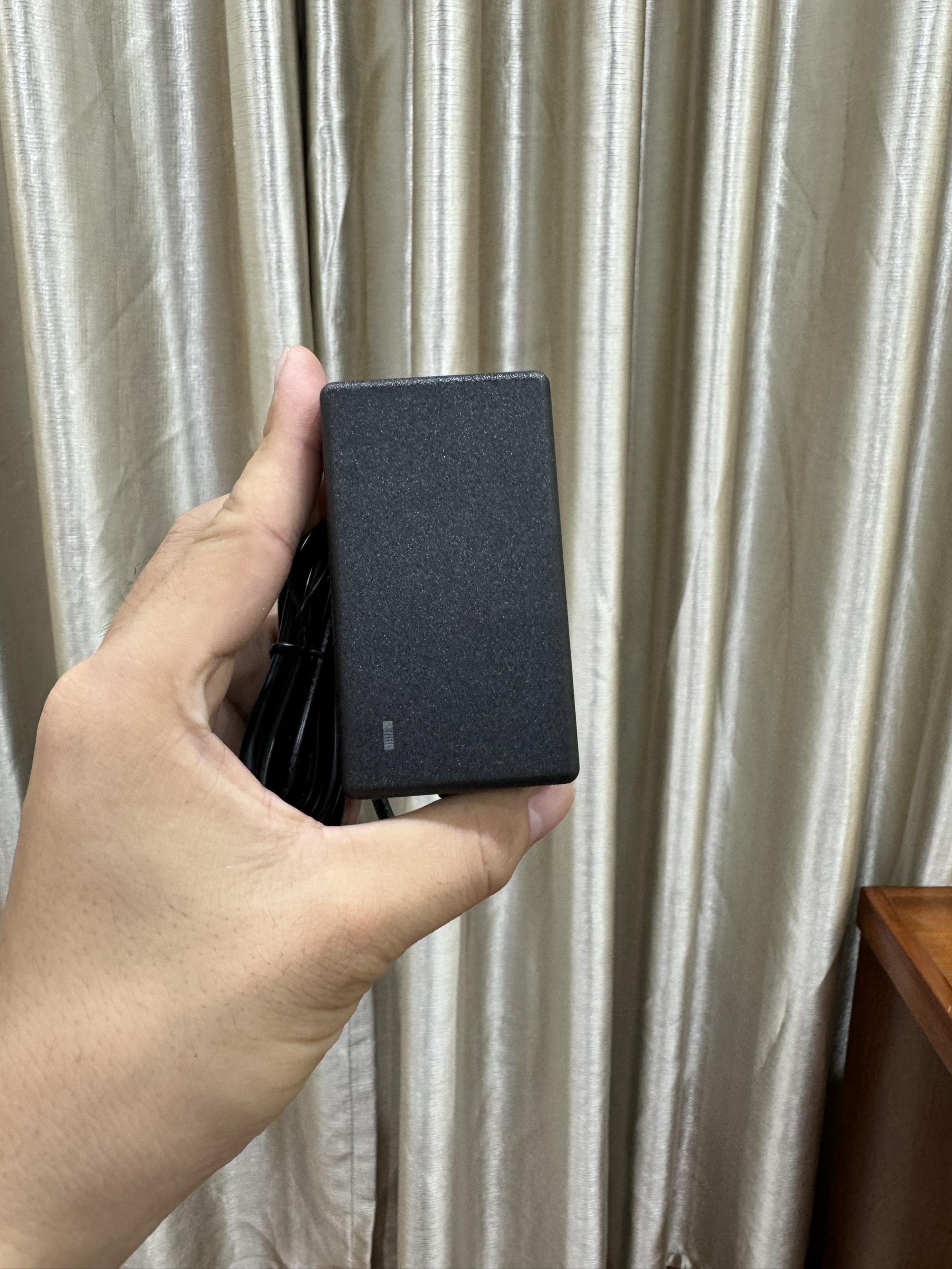 Adapter Nguồn 36v 1a bảo hành 12 tháng