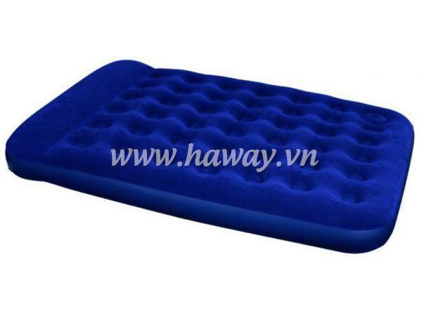 Đệm hơi Bestway 67226 203x152x28