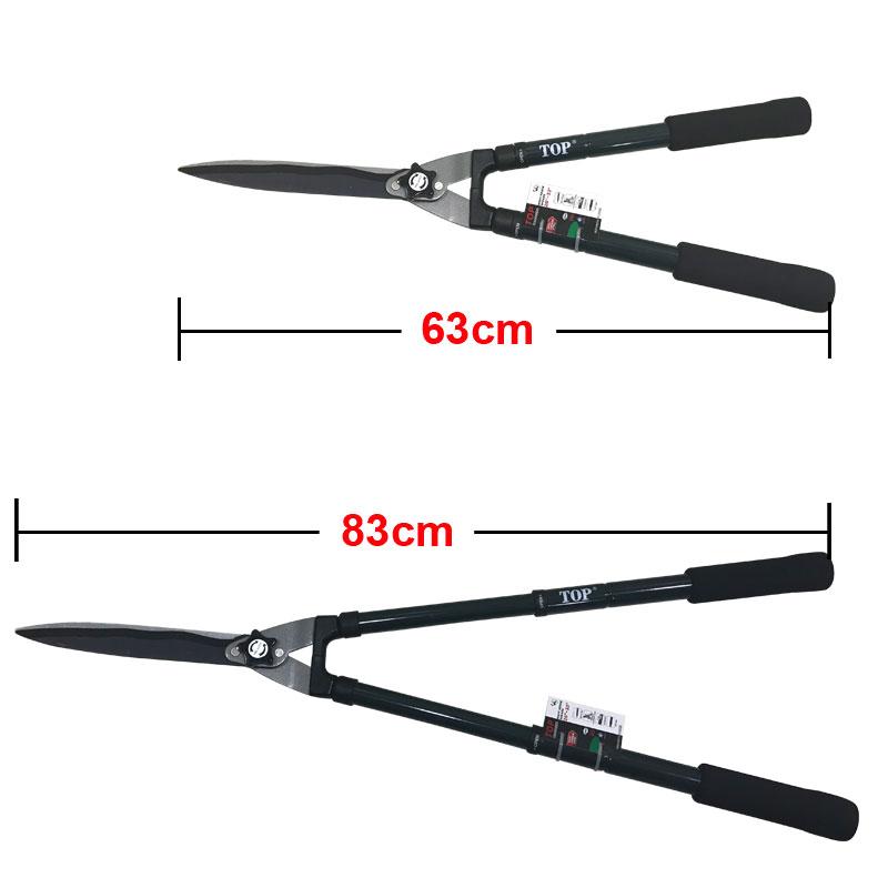 KÉO CẮT TOP HC-2032H2