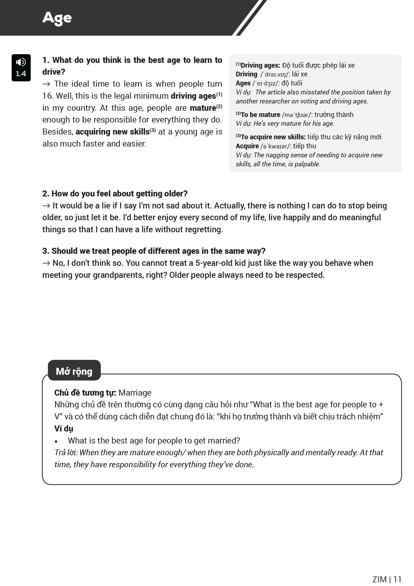 IELTS-Speaking-Review (Sách đen trắng)