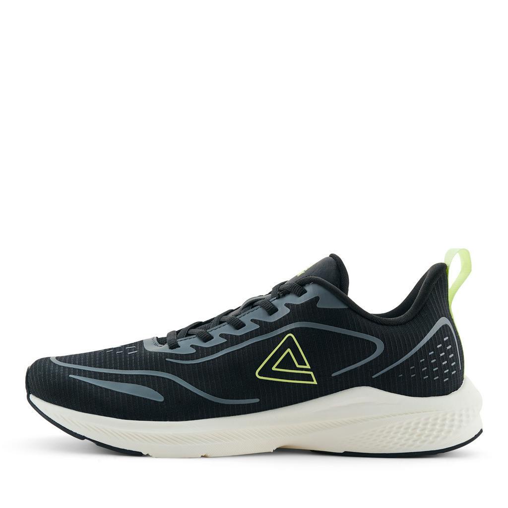 [Nhập code LAZSOCIALMAY giảm 15%] Giày chạy bộ Nam PEAK Running Tide E231337H