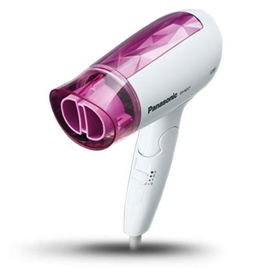 Máy sấy tóc panasonic eh-nd21-p645
