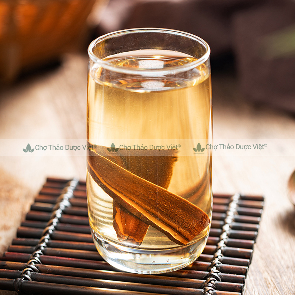 Nấm linh chi Hàn Quốc 1kg, thái lát khô sạch, trà linh chi, giúp bồi bổ sức khỏe, ổn định huyết áp