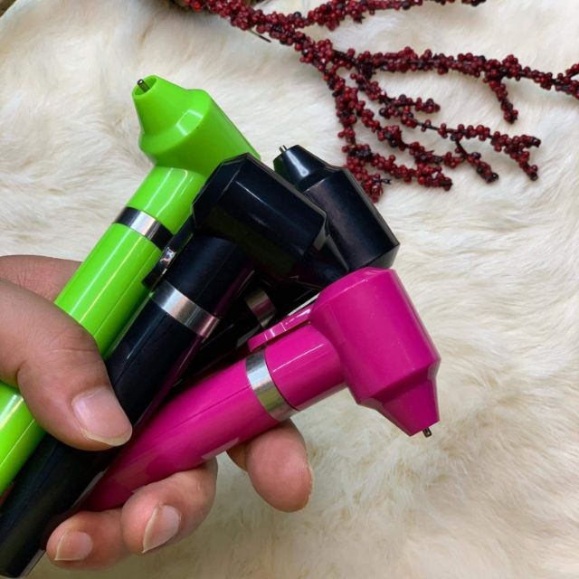Máy mix trộn mực phun xăm , mỹ phẩm ( phát màu Shop còn )