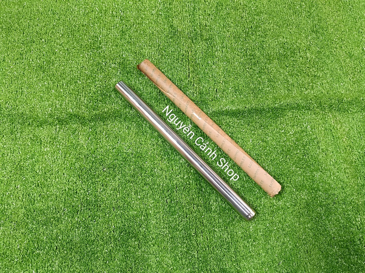 cặp ty phuộc trước xe exciter 135-150