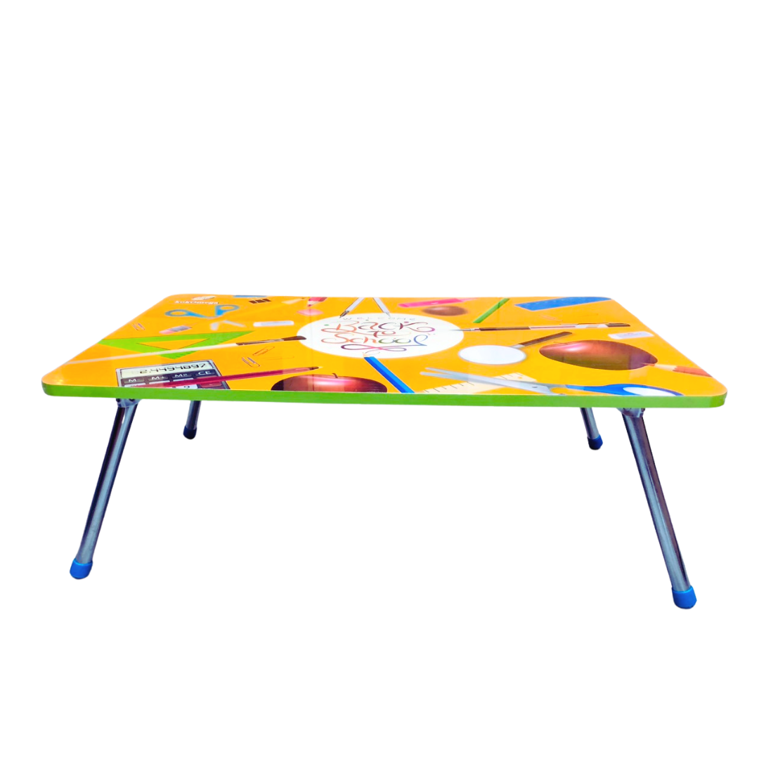 Bàn học sinh kokOmega 50x80 CM ( BHS-02)