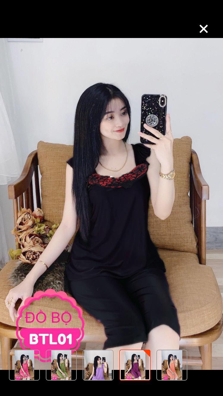 Có size 65kg bộ xốp nhật áo giả vest ống loe cực hot, hack dáng chất vải siêu co giãn nhẹ nhàng