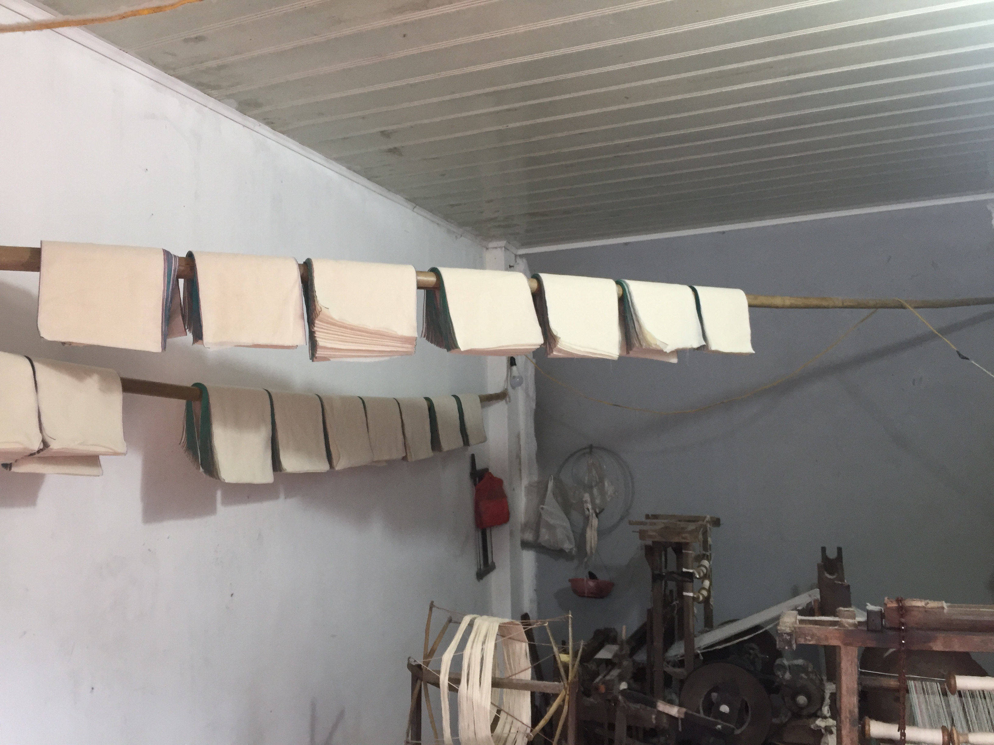 Khăn gói đậu phụ khổ 25cm (sđt: 0375674338)