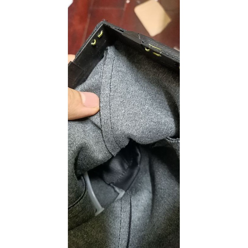 Bao da cần số Daewoo Gentra, Aveo hàng