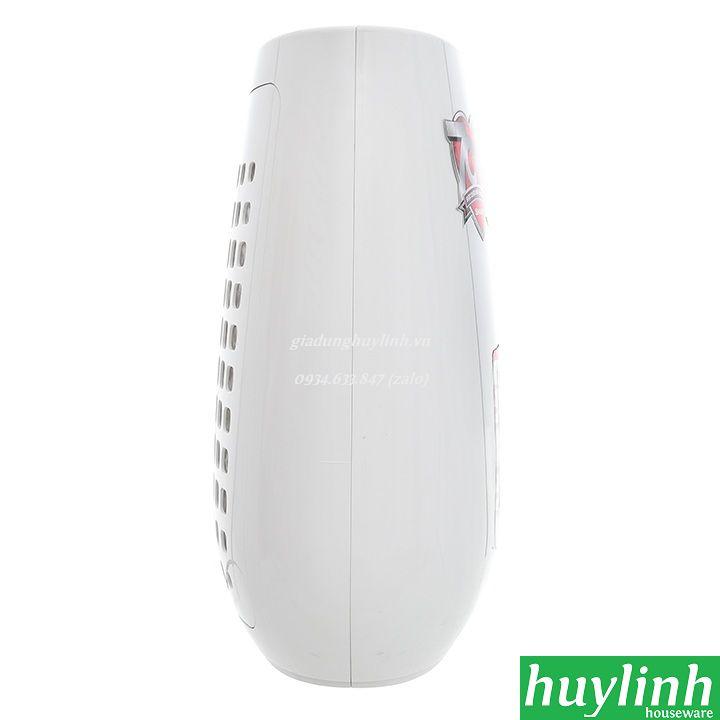 [HCM]Máy lọc không khí Sharp FP-J30E - [20m2] Thái Lan