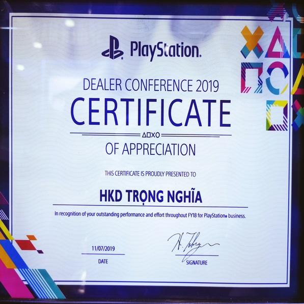 Máy PS4 Pro 7218B 1TB 2ND HACK CHÉP FULL GAME FREE