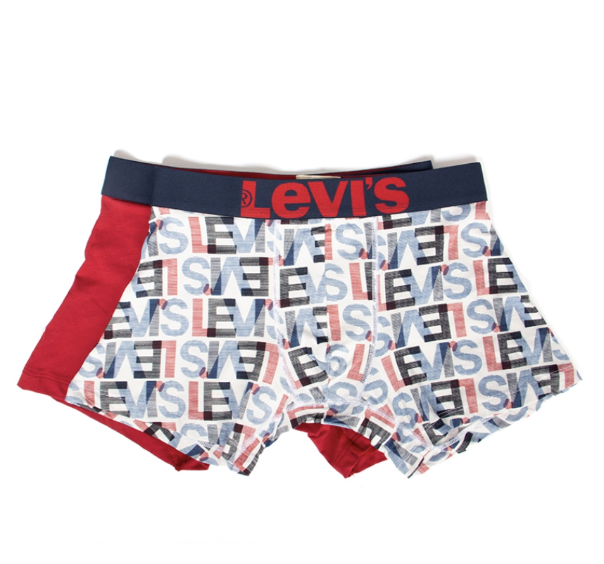 LEVI'S - Quần Lót Nam 37524-0157